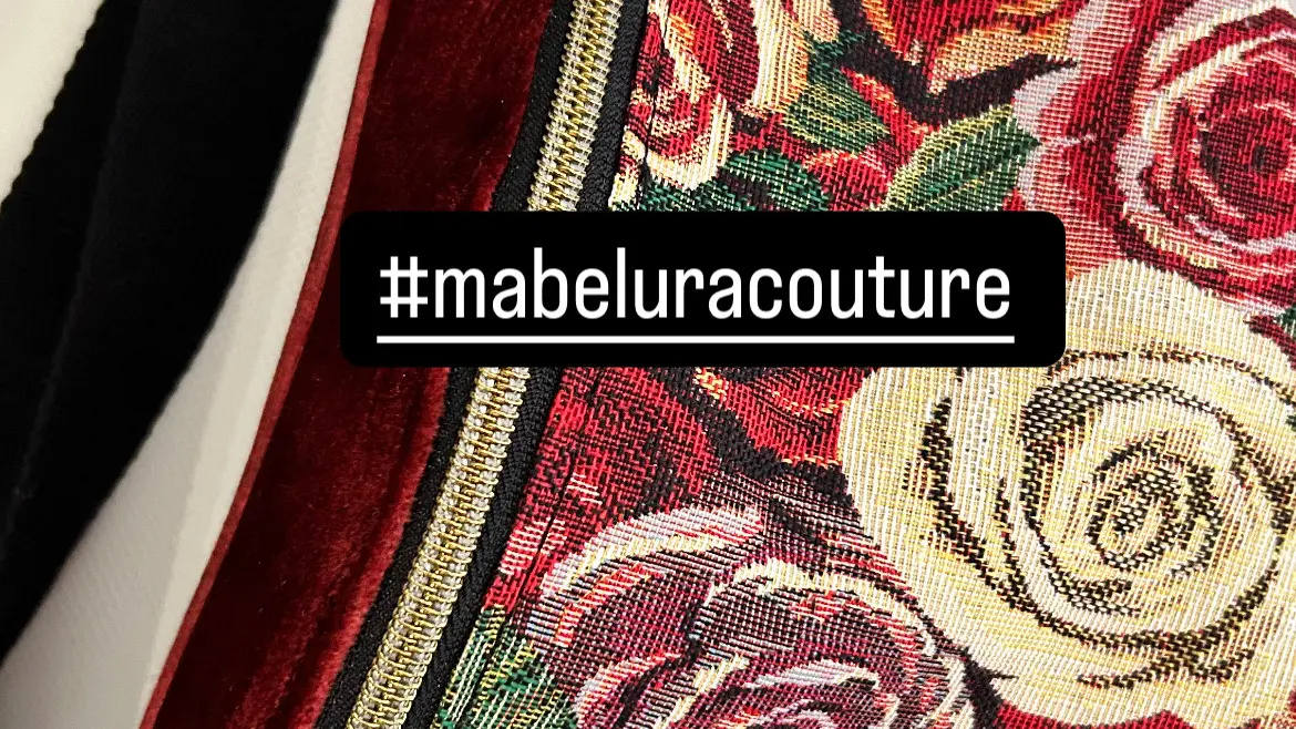 La Caverne aux merveille EMBRUN