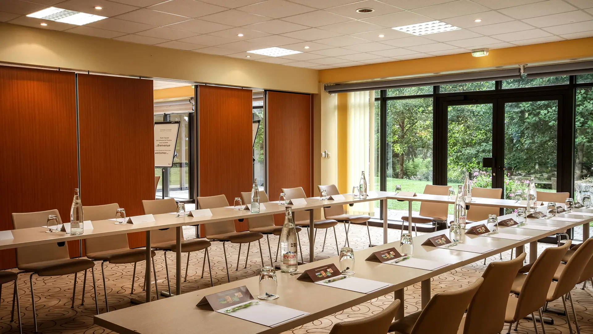 Salon Alsace-Normandie
