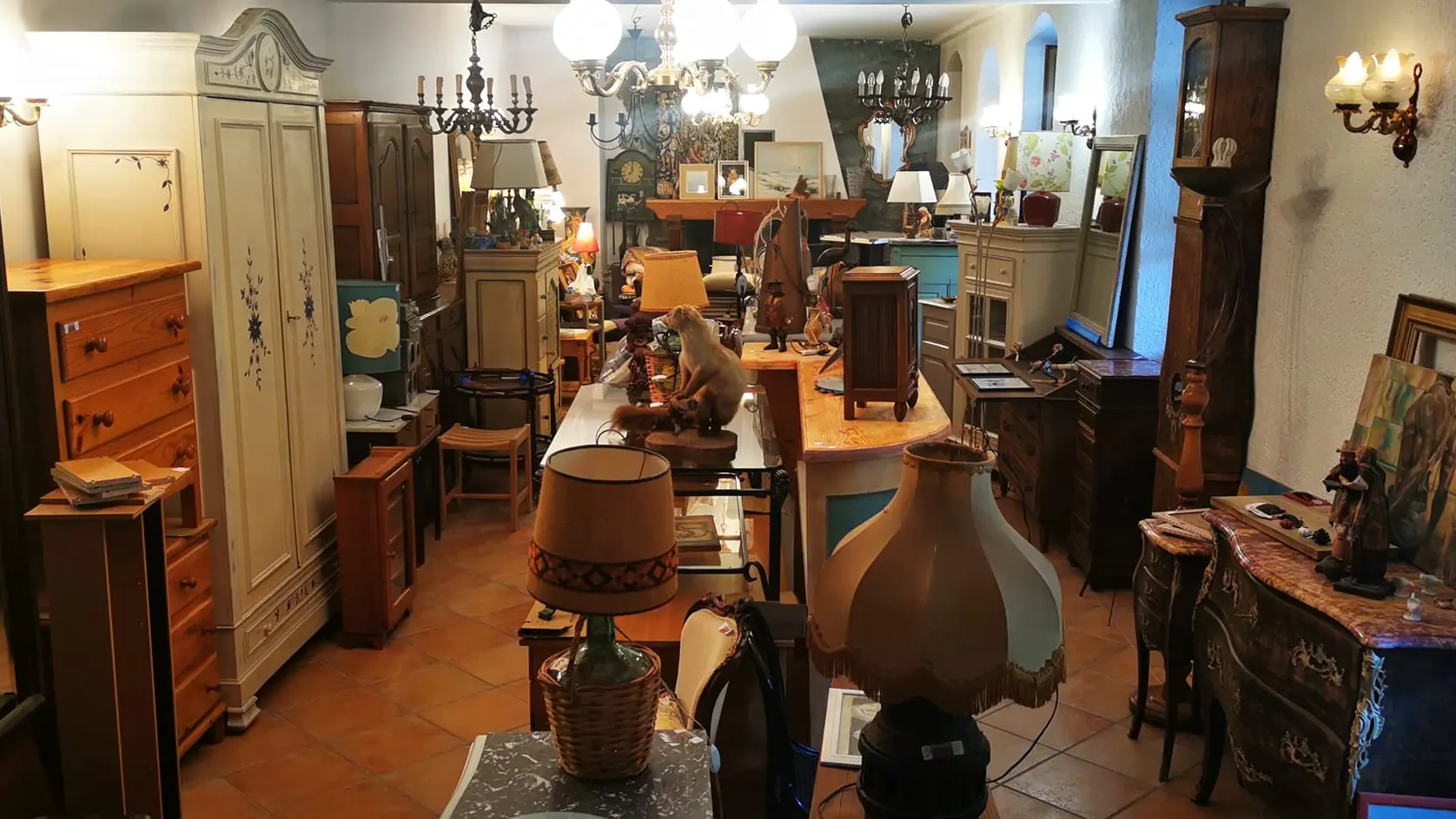 Le Moulin d'Antan_Seyne