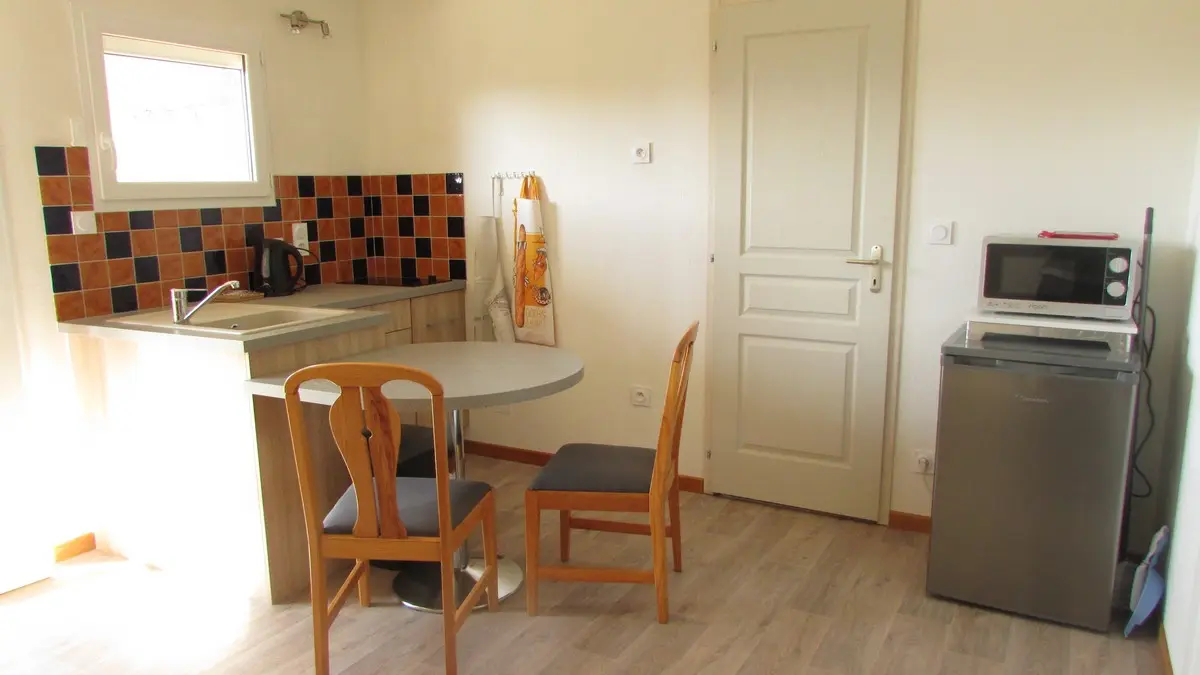 Gîte Mitjavile, Saint Léger les Mélèzes, Champsaur valley, Hautes-Alpes