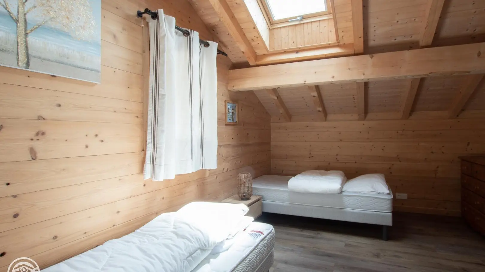 Chambre 3