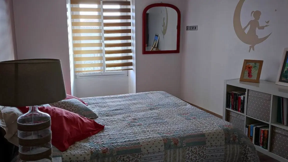 Chambre d'hôtes Champdieu