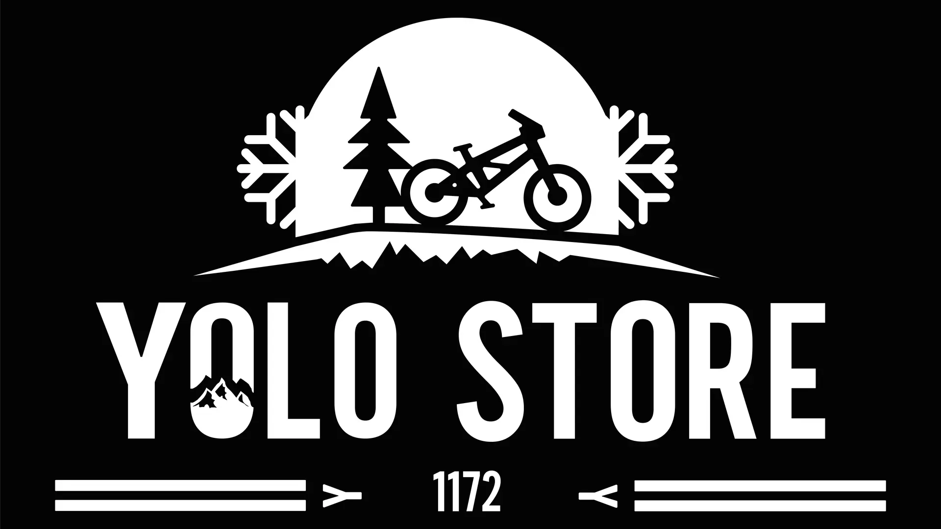 Yolo store