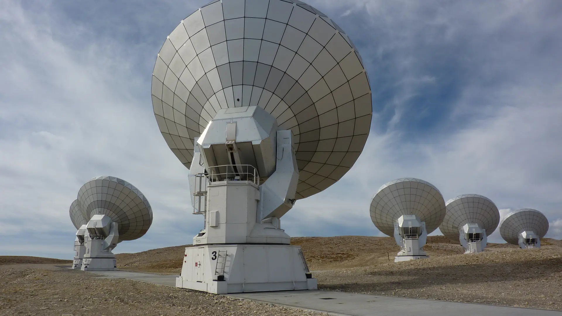 Séjour Grand Tour du Dévoluy avec Alizane Montagne