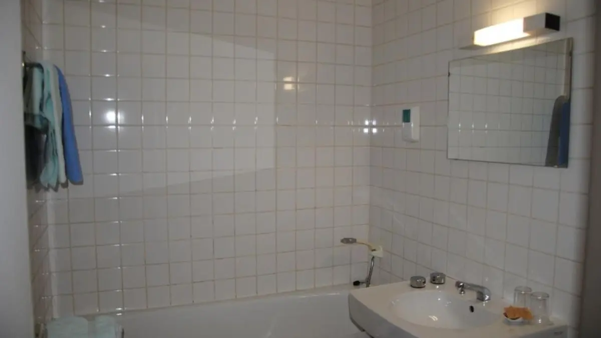 DesLacs Salle de Bain