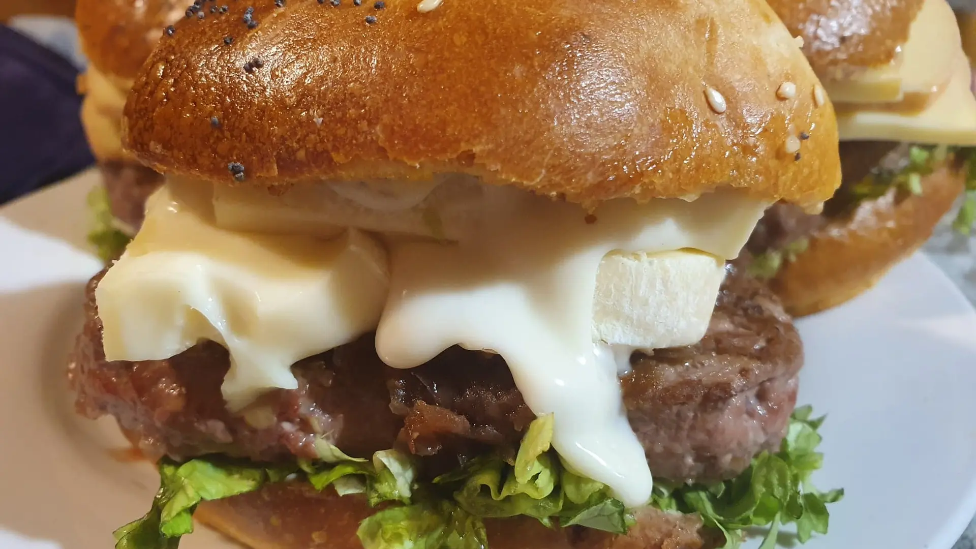 Les Recettes de Rachel