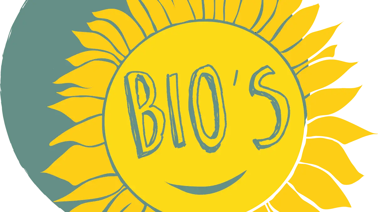 Bio's