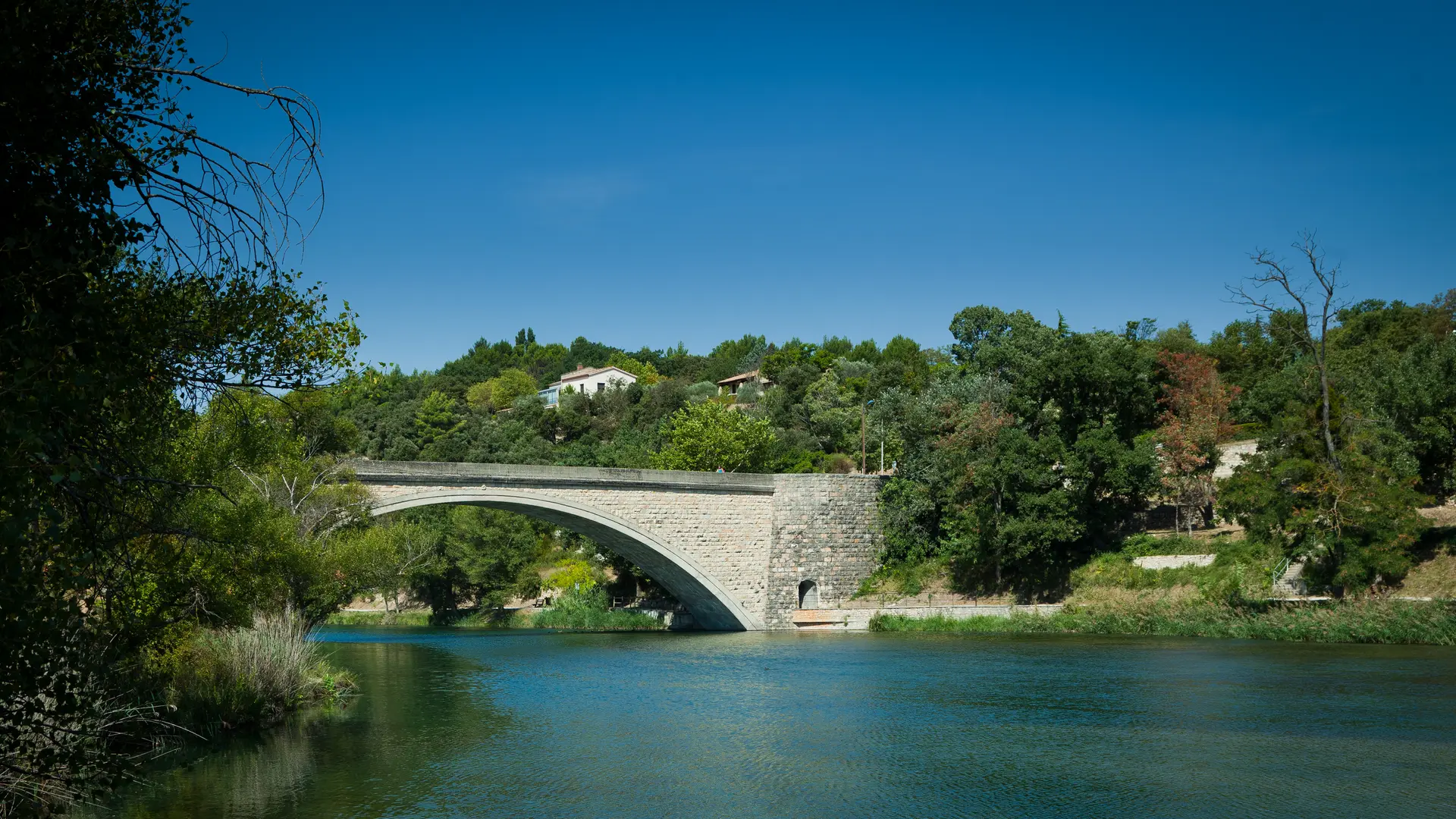 Pont Verdon