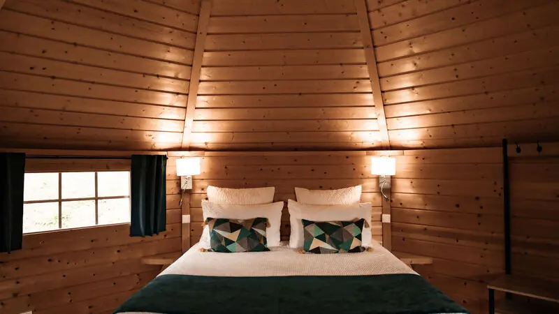 Aux Kotas Finland'Ain