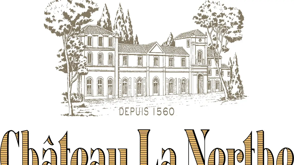 Château la Nerthe