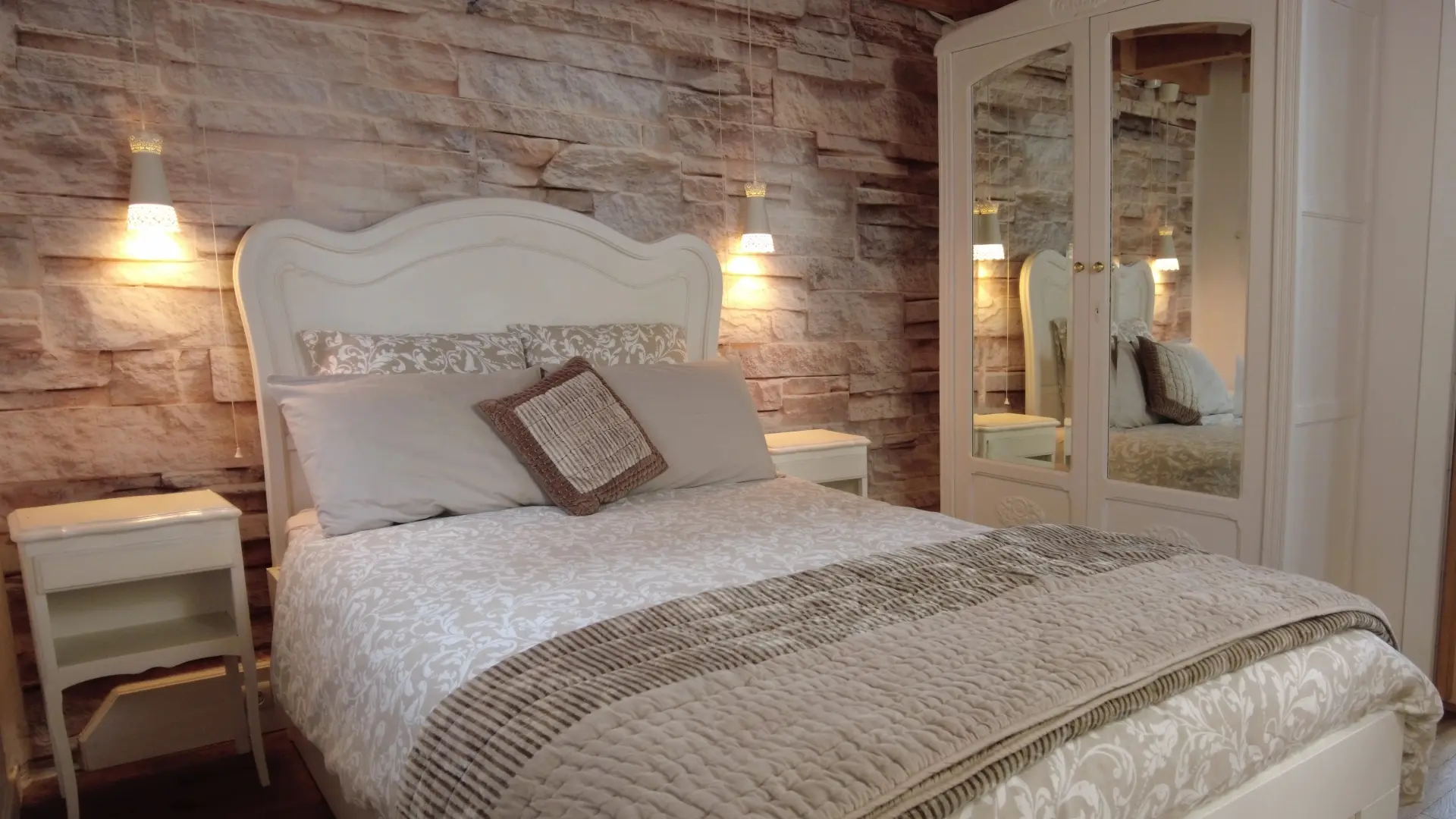 Chambre 2