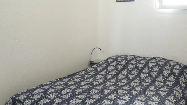 Appartement dans une résidence - La Coudoulière - Guillon Charles-Henri