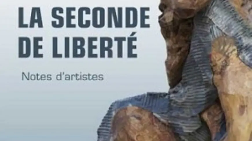 Le Labyrinthe d’Art
