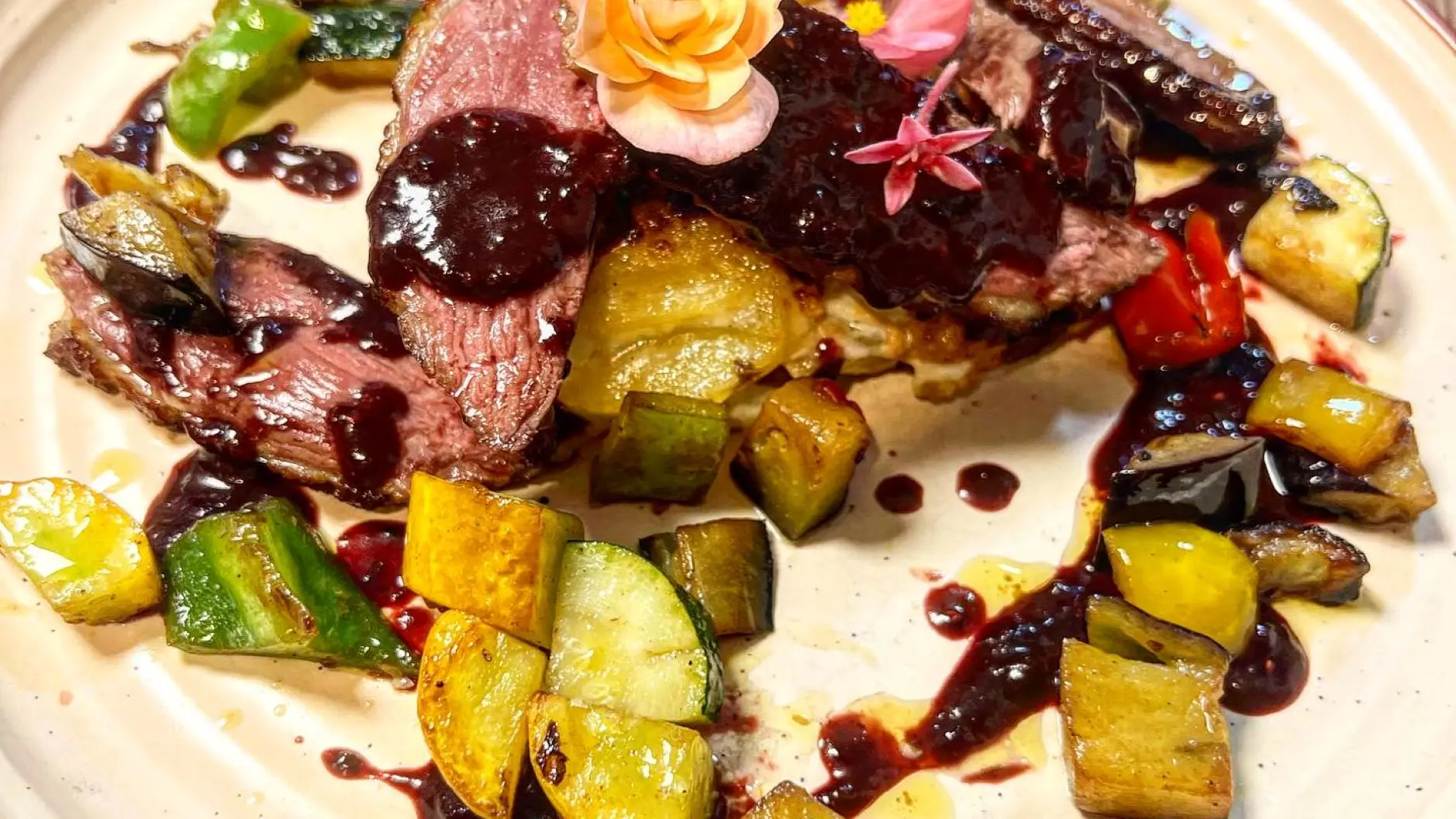 La Cantine Ciotadenne