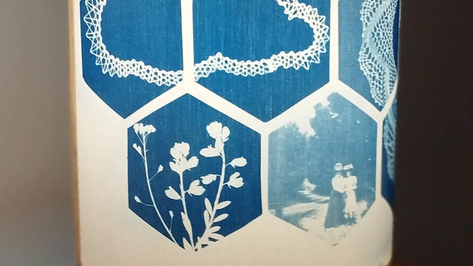 La Caverne aux merveille EMBRUN