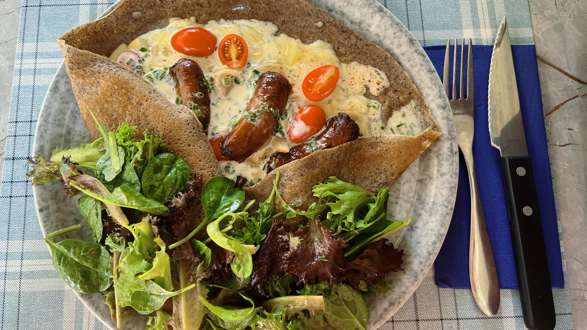 Les petits tabliers_Valence-d'Agen