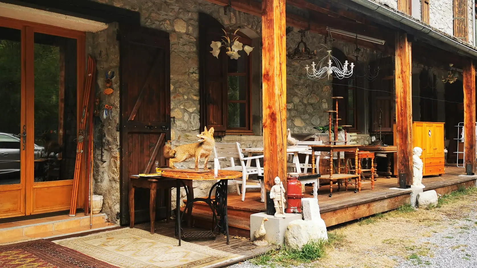 Le Moulin d'Antan_Seyne