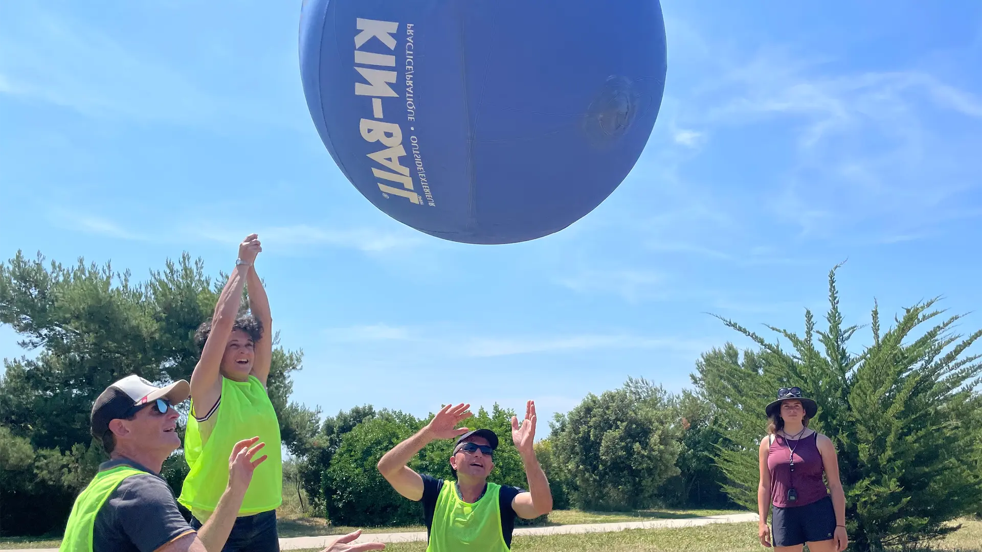 Re Mix Challenge - Ekilibre