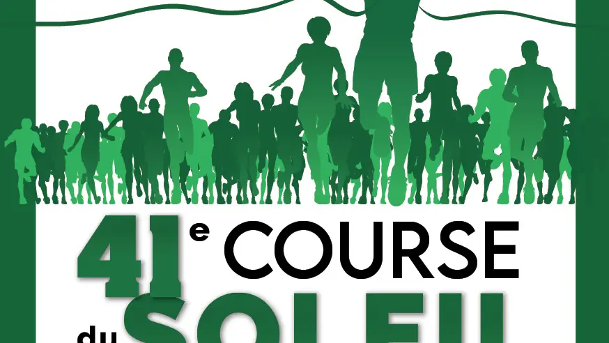 Les courses en Méditerranée Porte des Maures