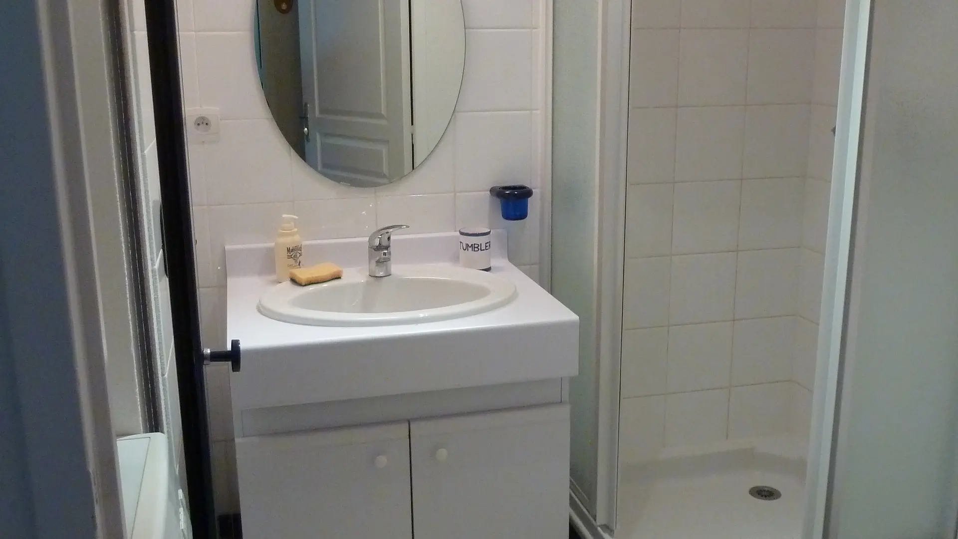 Kurek Alain et Michelle