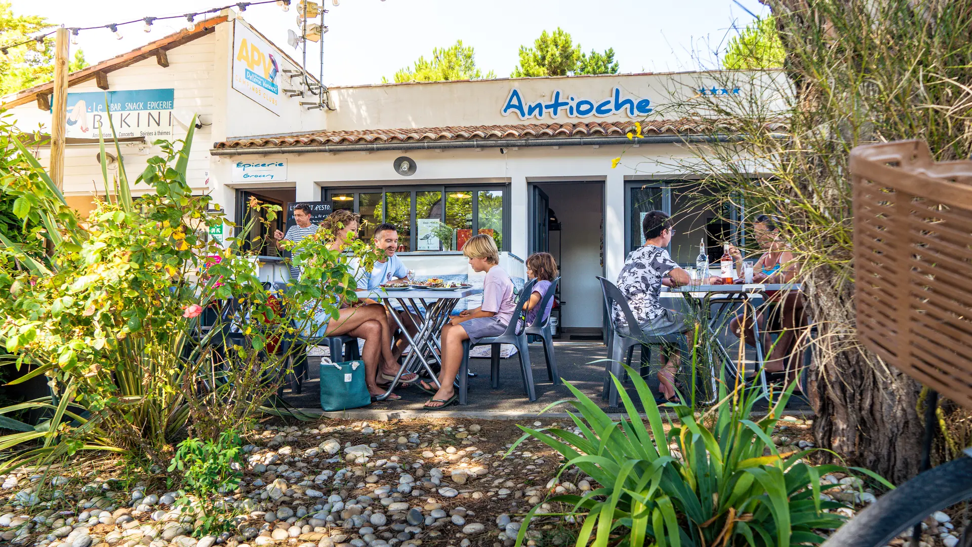 Camping APV Antioche_Le Bois-Plage-en-Ré