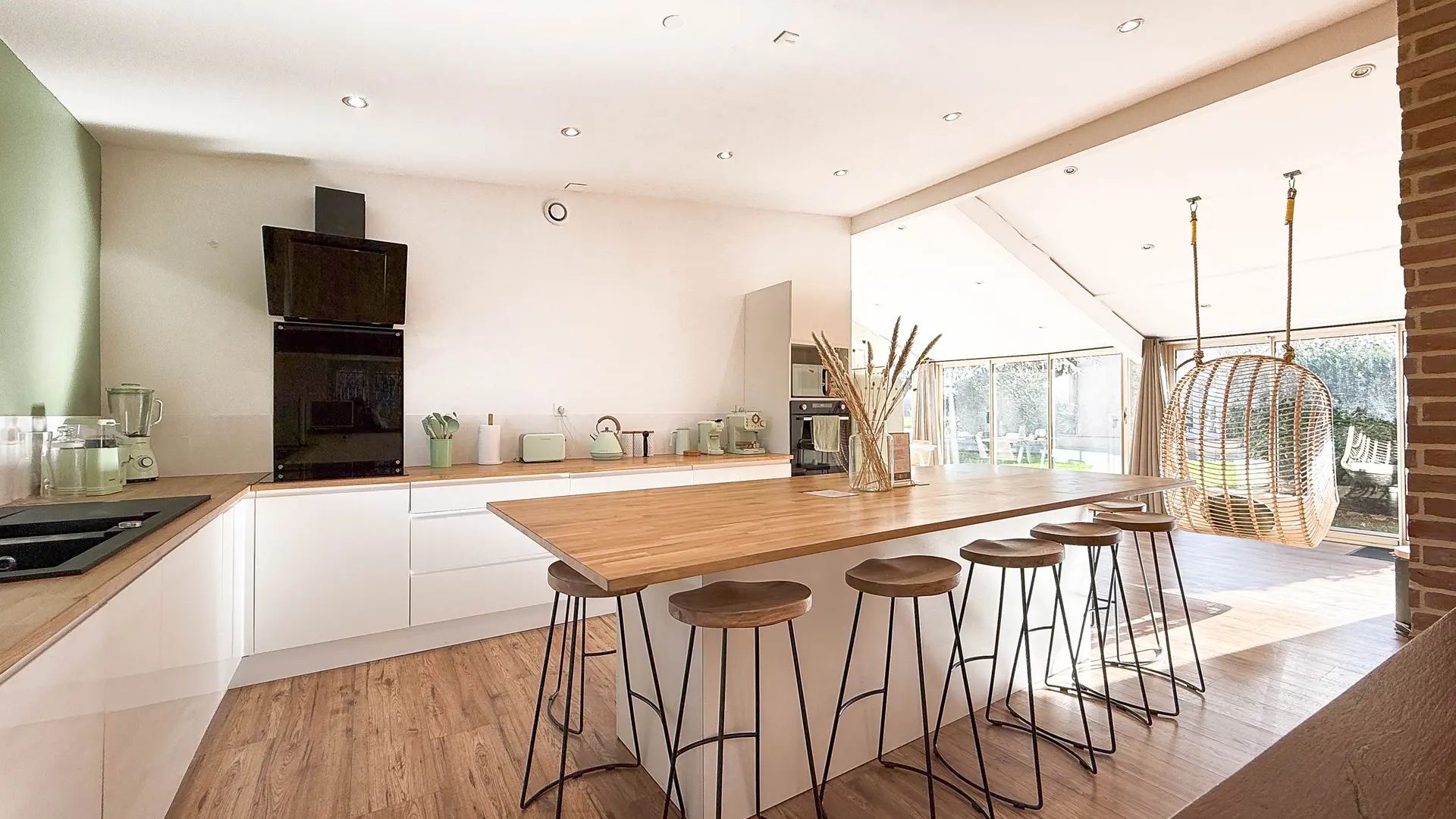 Maison Aurava_Montauban