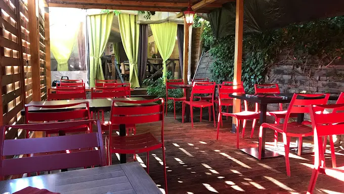 La Boîte à crêpes_Chatou