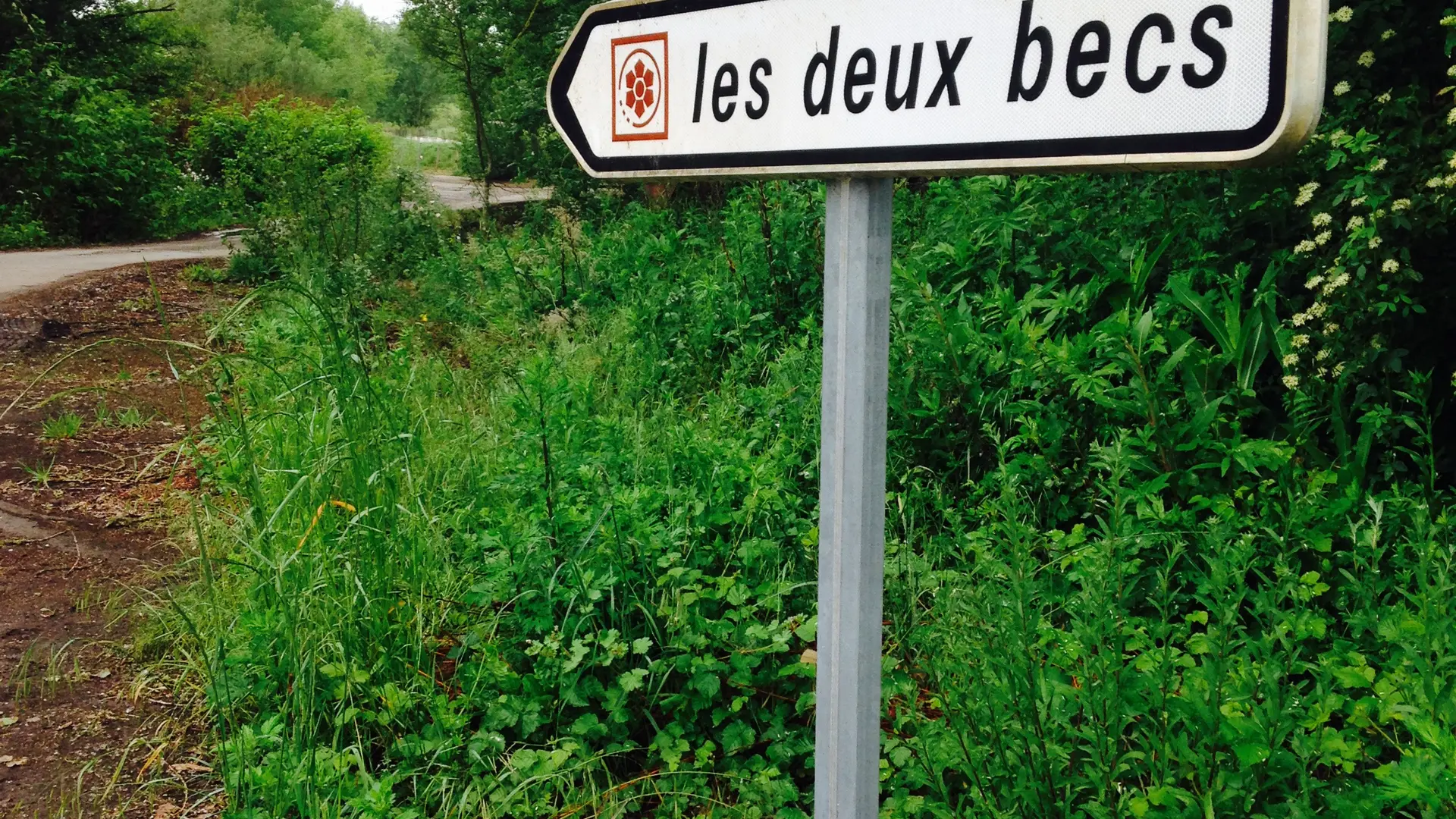 Les 2 becs