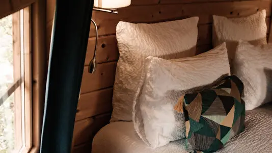 Aux Kotas Finland'Ain