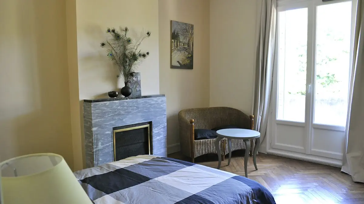 Victor - Location de vacances