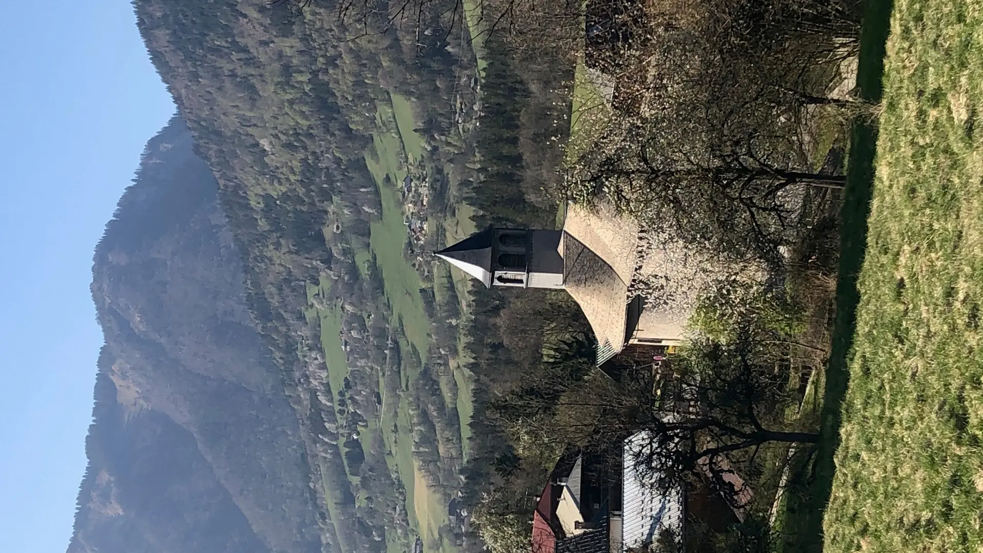 La Rivière-Enverse