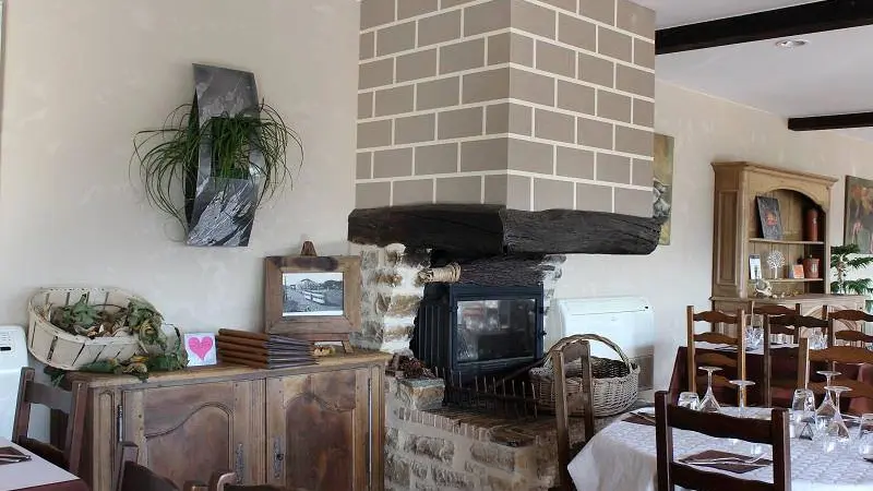 La croisée des régions