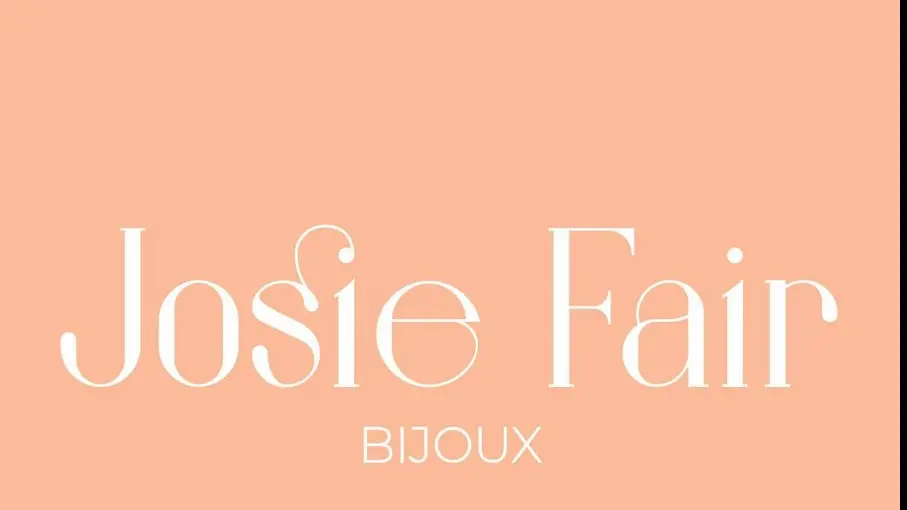 Josie Fair Bijoux