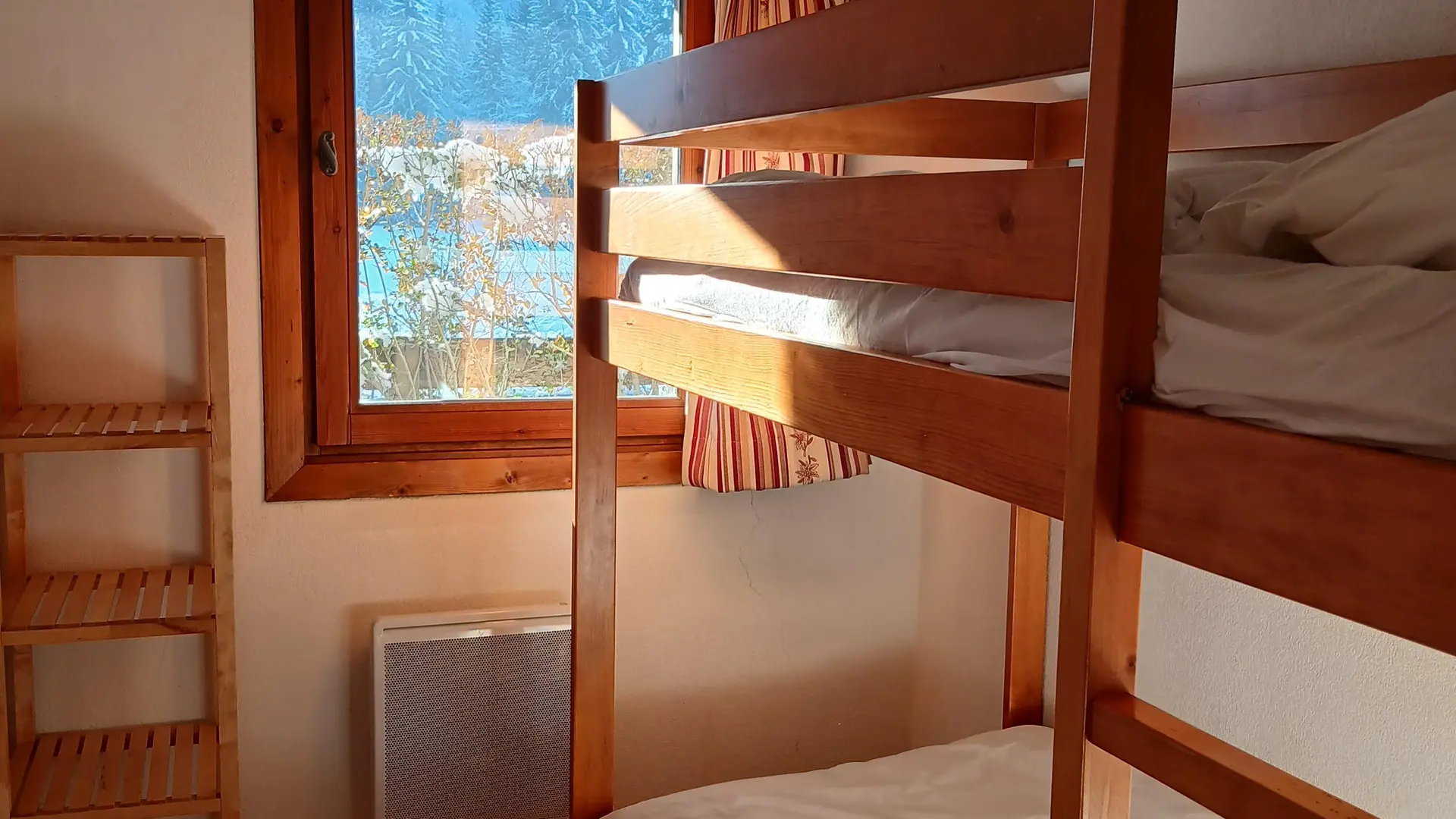 chambre 2