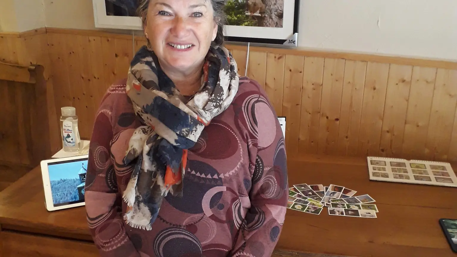 Marianne H'Image_Seyne