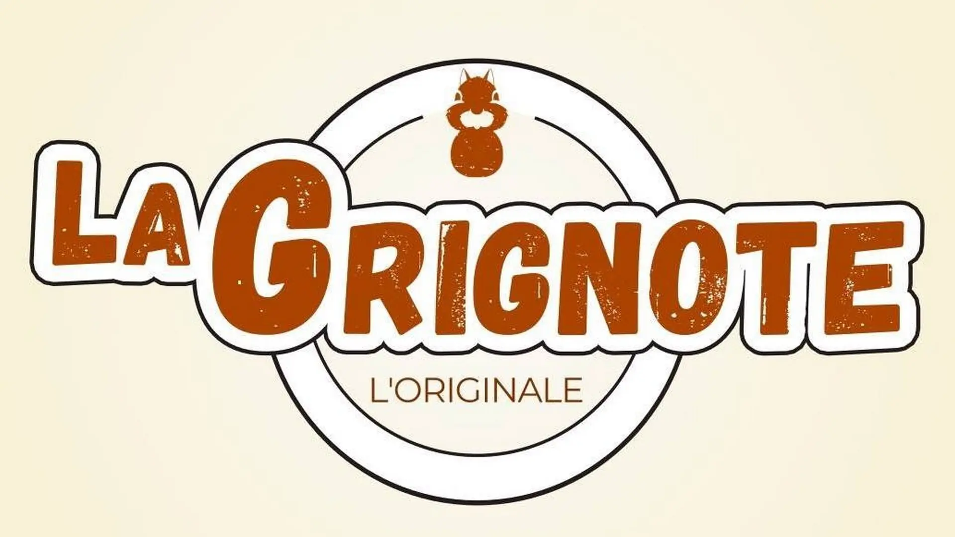 La Grignote