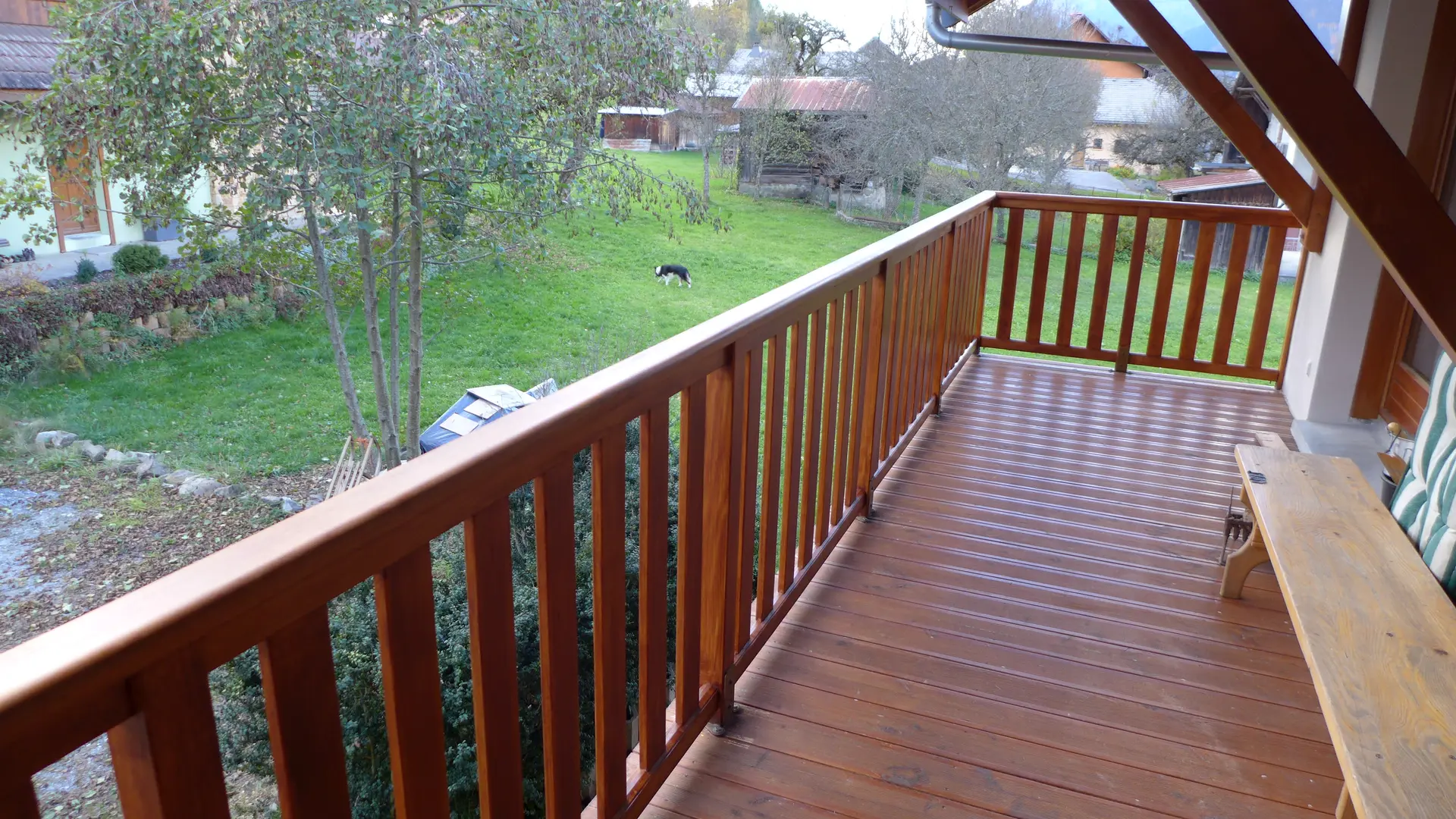balcon