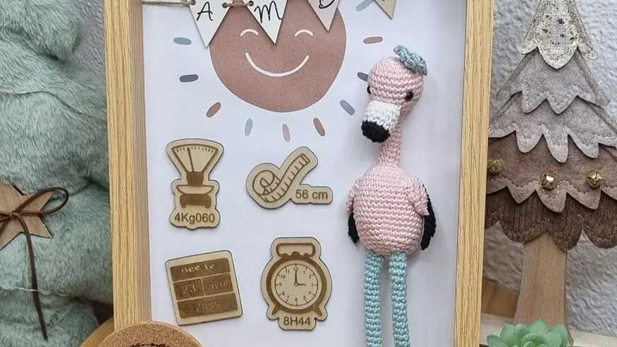 Les ateliers de baby marmotte_Orcières