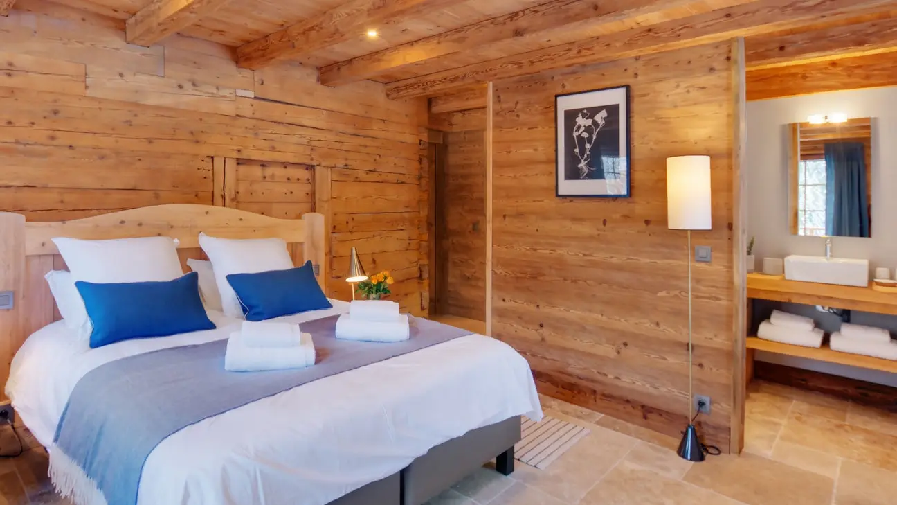 Chambre 2