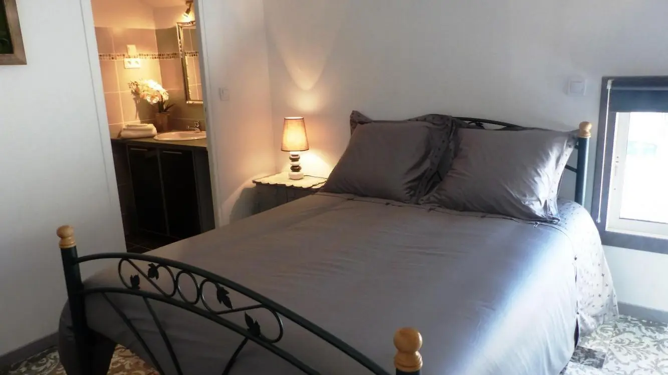 photo7