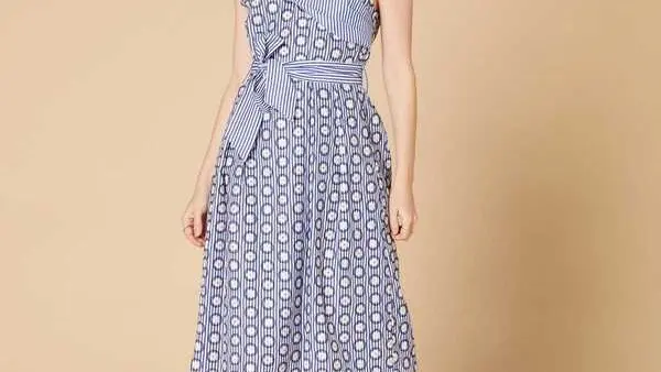 French Collections