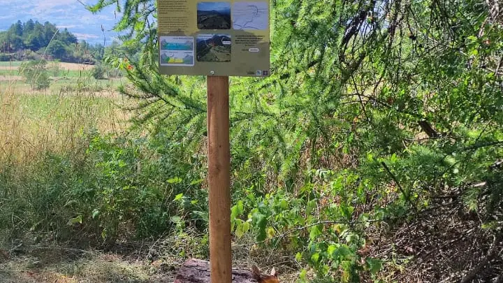 Sentier découverte_Saint-Léger-les-Mélèzes