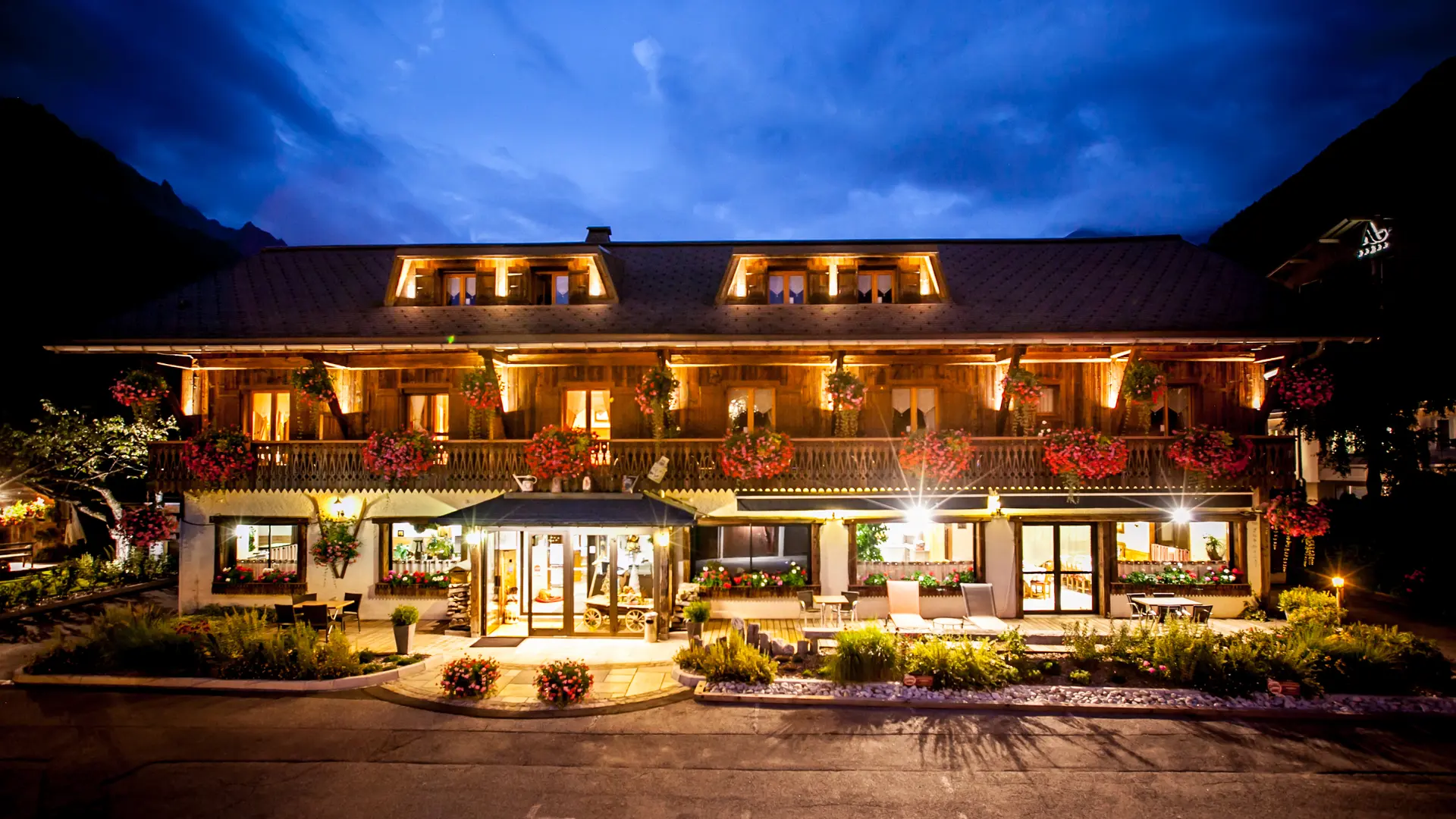 auberge-du-manoir-ext