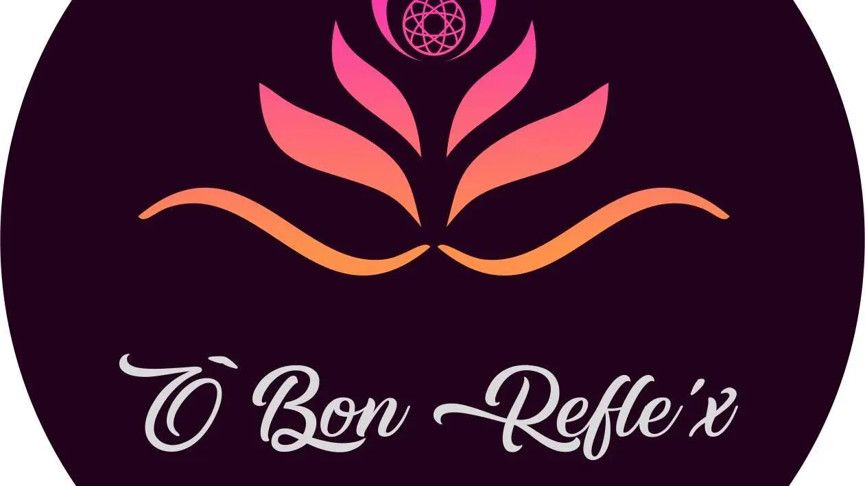 Ô Bon refle'x