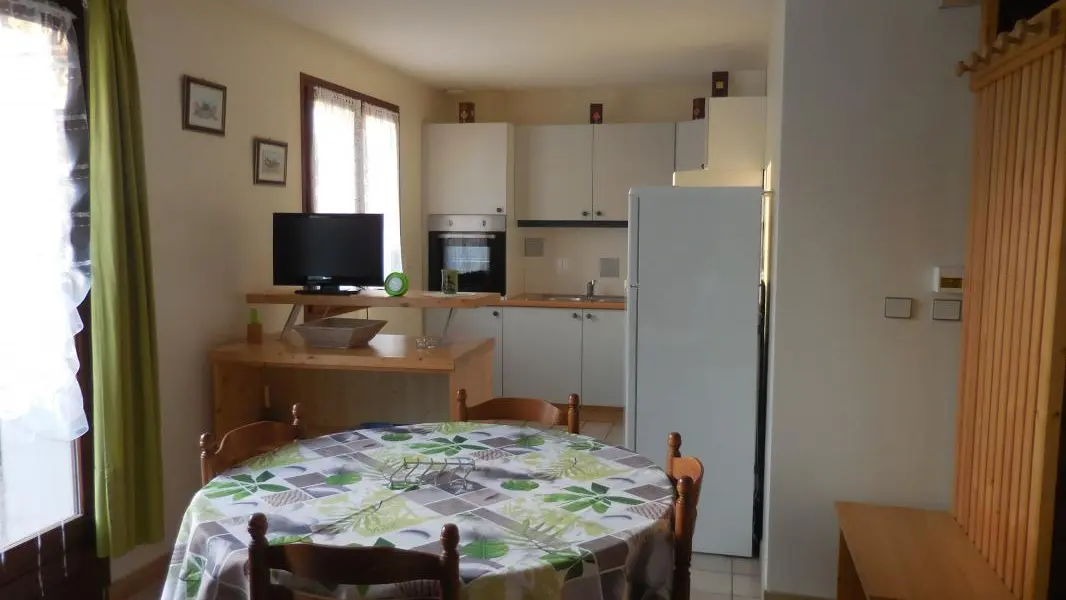 s&jour - cuisine sud