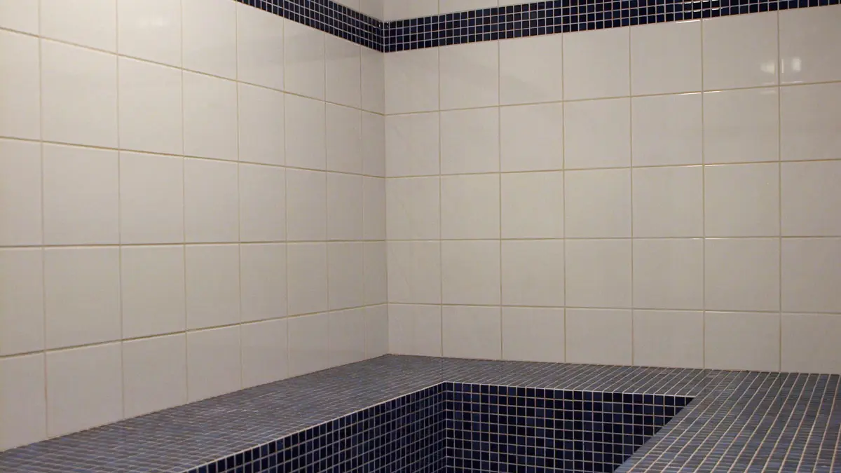 hammam
