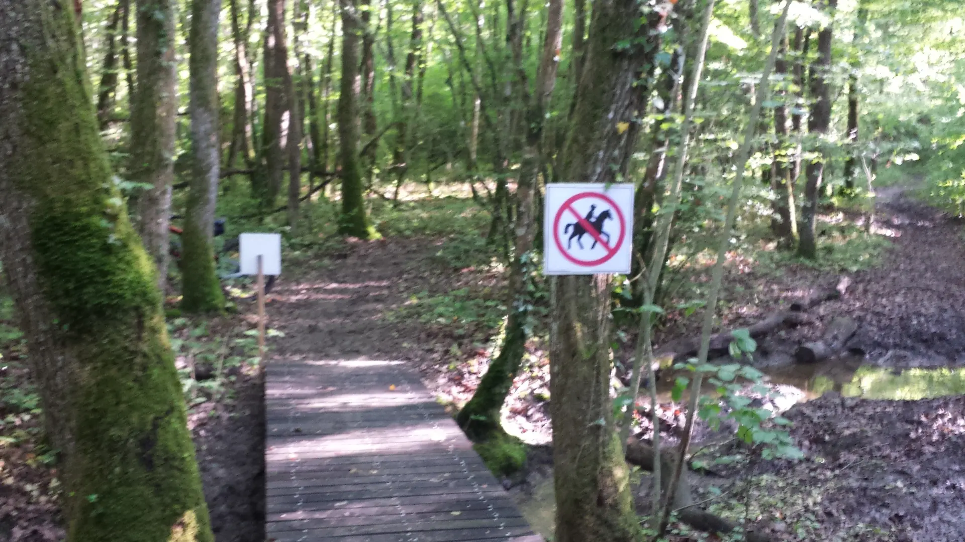Circuit VTT