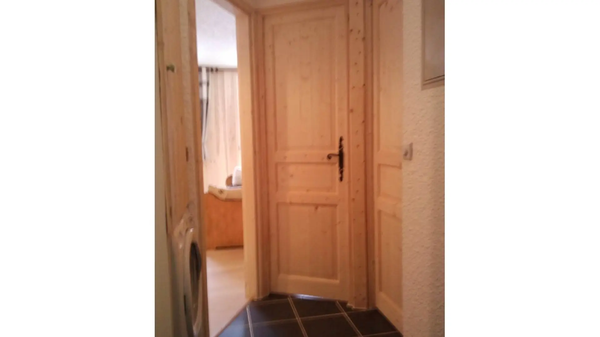 Appartement Jonquille 131