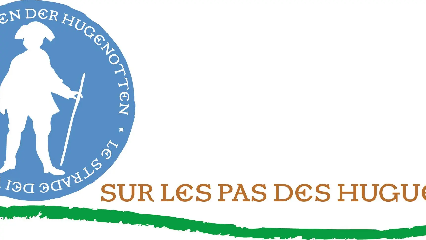 Fédération Française Sur les pas des Huguenots et des Vaudois