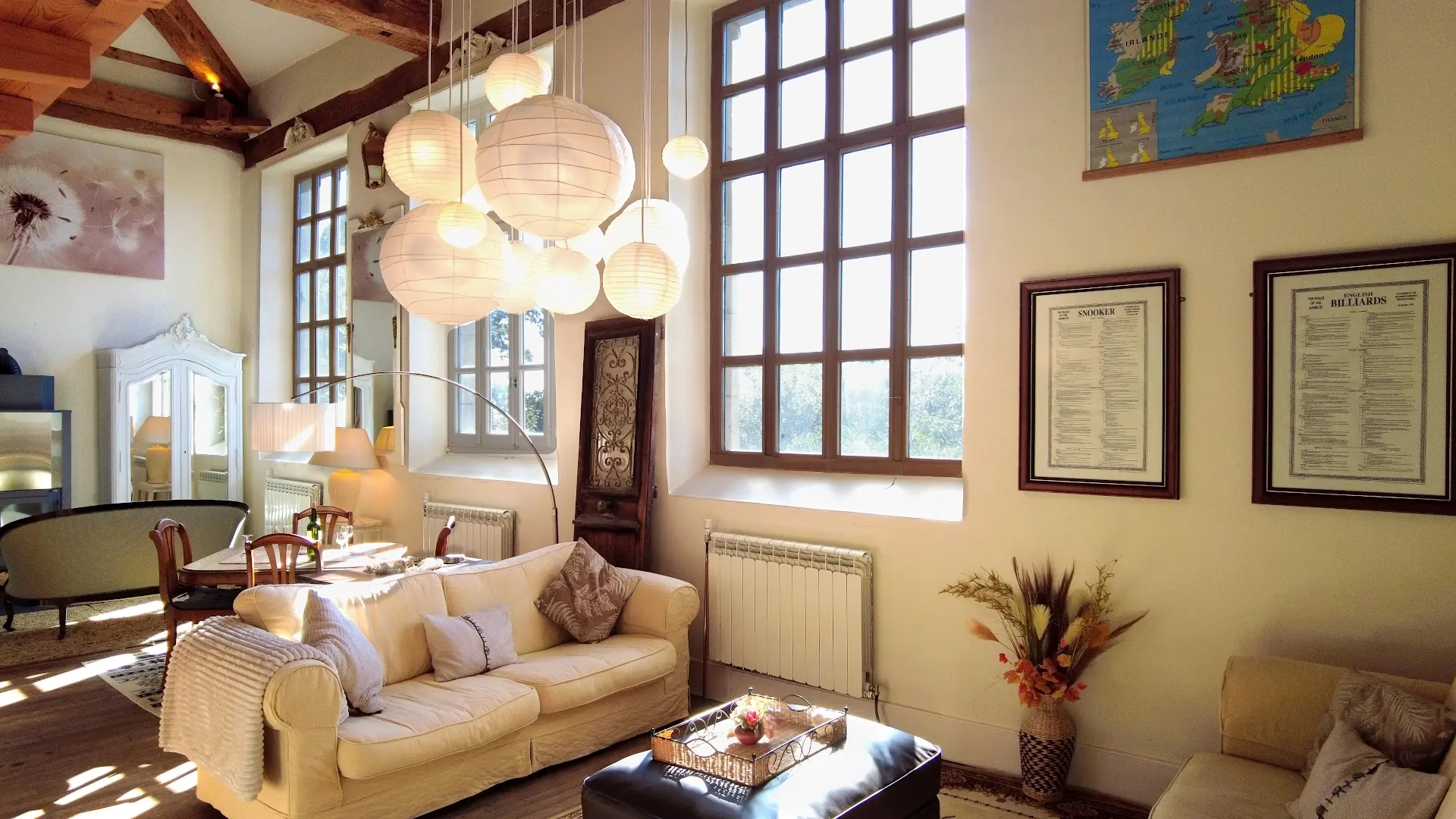Salon ter
